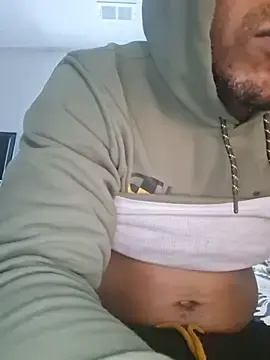 Stripchat Watch Live Sex Cams of bigboytoy912