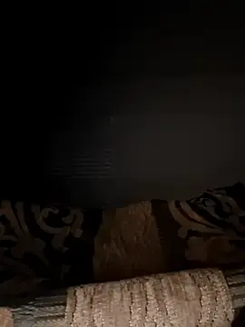 Stripchat Live Sex of bigboytoy912