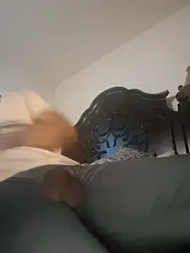 Stripchat Private Sex Chat of bigboytoy912