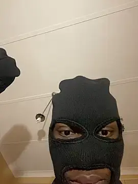 Stripchat Watch Live Sex Cams of blackk44-