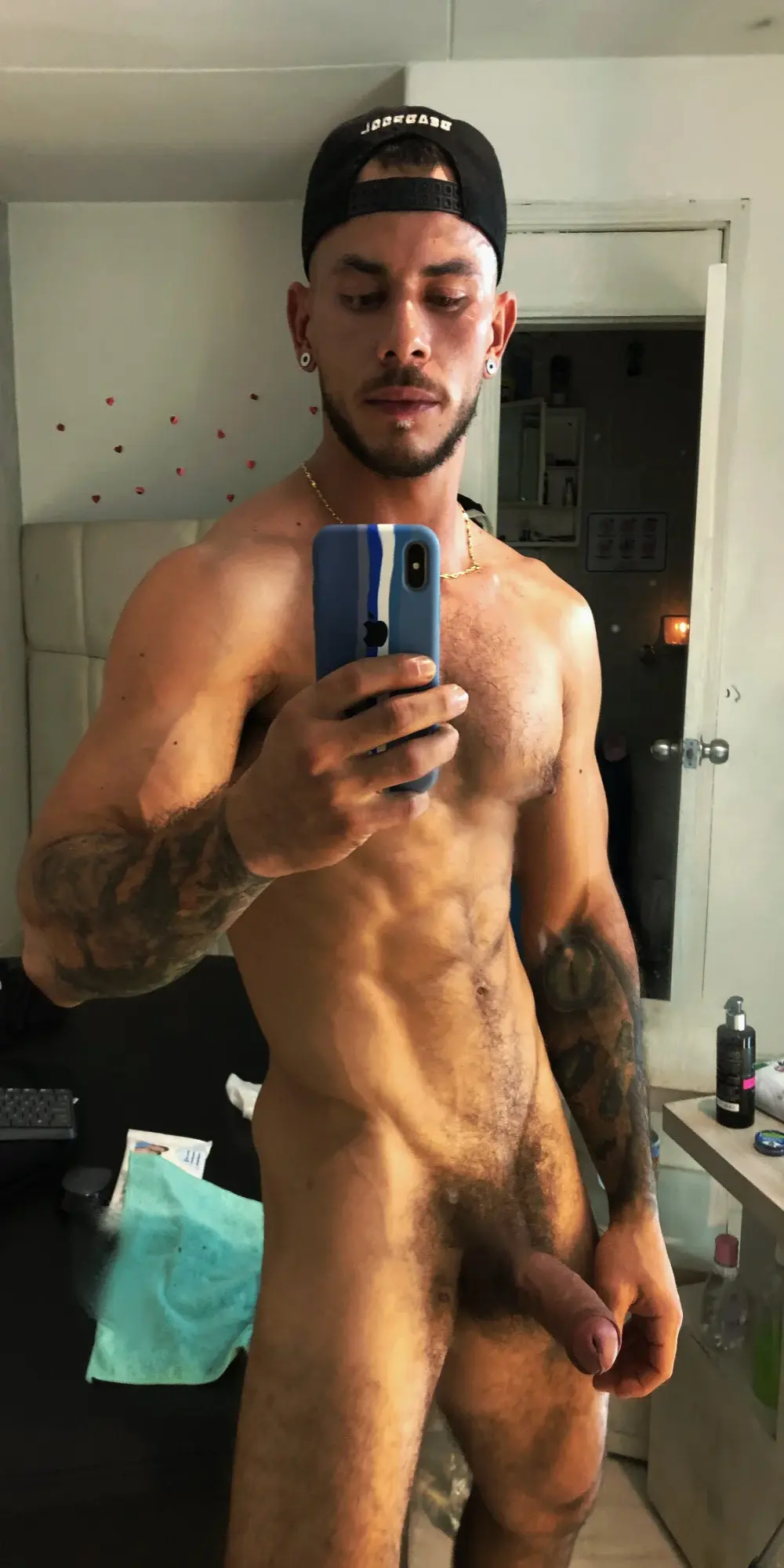 dylan_jacobx