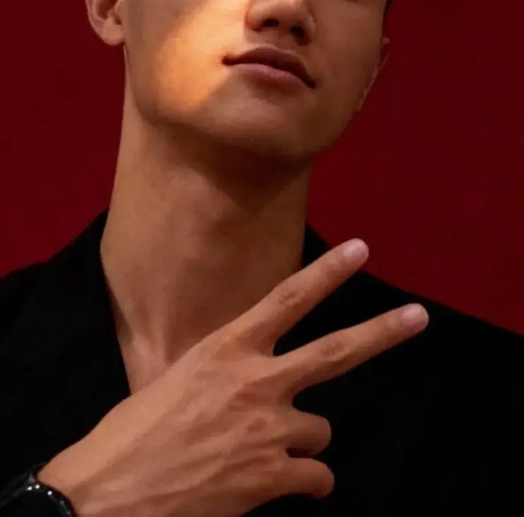jomanlove199