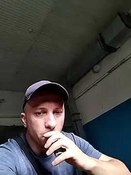 Stripchat Watch Live Sex Cams of hornny_boy35