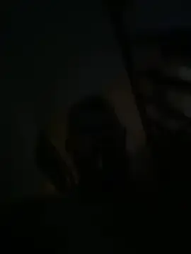 Stripchat Live Porn of Sascha543211
