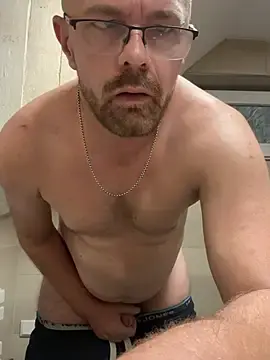 Stripchat Best live sex cam show of Sascha543211