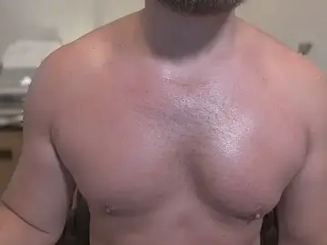 Stripchat Private Sex Chat of Mister_Dilf