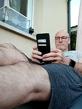 Stripchat Free Porn Cam of bogland33