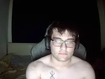 Stripchat Best Webcam of rynoxexe