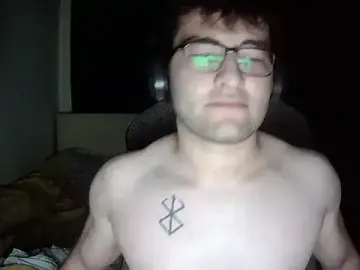 Stripchat Best live sex cam show of rynoxexe