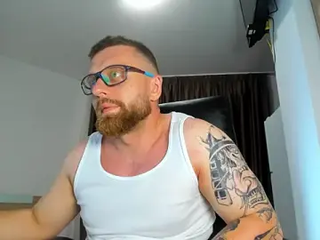 Stripchat Live Sex of Findom_guy
