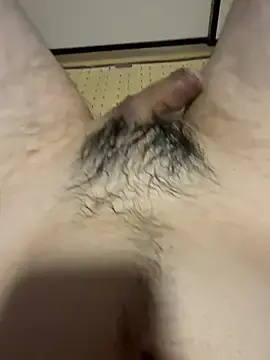 Stripchat Sex Chat of shizuku-kun211