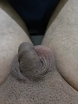 Stripchat Free Live Porn of Andreu_4Y