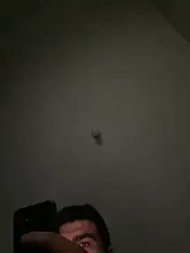 Stripchat Live Sex of ChipichipiDFoxy