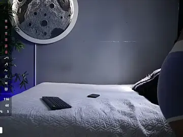 Stripchat Watch Live Sex Cams of jordan_mayers02