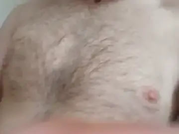 Stripchat Adult Webcam of mezczyzna36