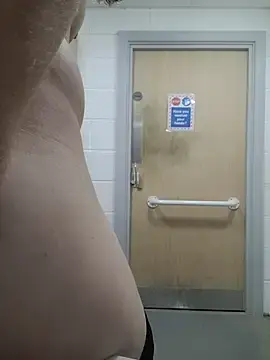 Stripchat Adult Webcam of phil4fun4