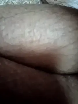 Stripchat Private Sex Chat of Aksh_Heaven