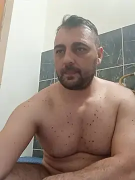 Stripchat Adult Webcam of Mirkoxxx@xh