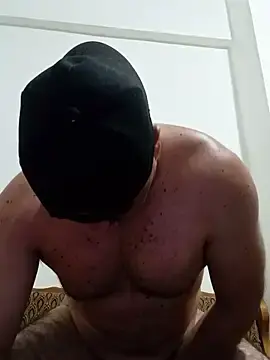 Stripchat Best live sex cam show of Mirkoxxx@xh