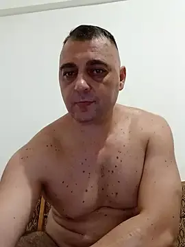 Stripchat Adult Webcams of Mirkoxxx@xh