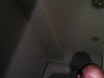 Stripchat Sex Cam of experiencelove