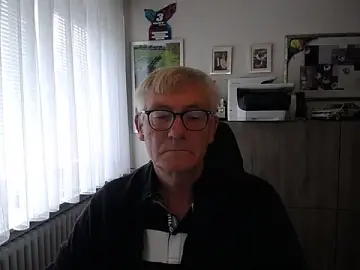 Stripchat Sex Chat of randyandy67