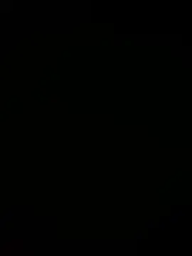 Stripchat Live Sex of Hjsjsjsjjd