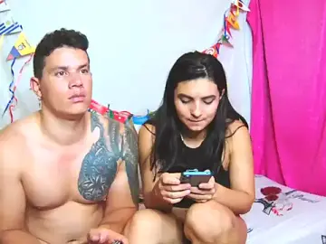 Stripchat Watch Live Sex Cams of _SweetAddiction