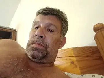 Stripchat Best Webcam of stud2512
