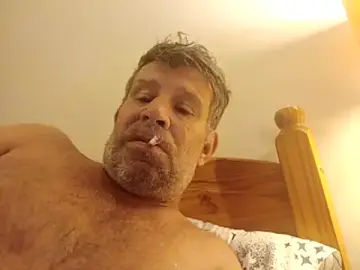 Stripchat Free Porn Cam of stud2512