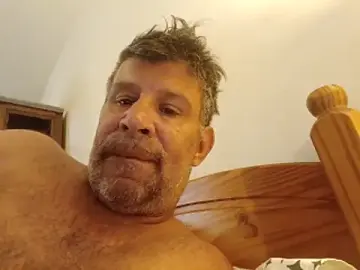 Stripchat Live Porn of stud2512