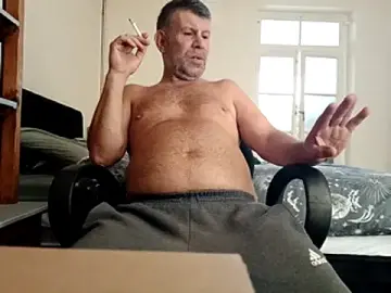 Stripchat Live Sex of stud2512