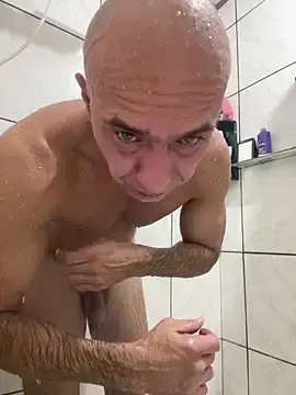 Stripchat Best Webcam of dogfrota
