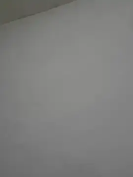 Stripchat Sex Cam of 2BigBlacxxx