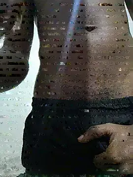 Stripchat Sex Chat of 2BigBlacxxx