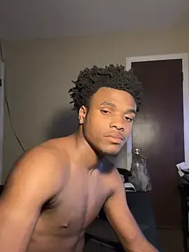 Stripchat Watch Live Sex Cams of Bigdicktrick227