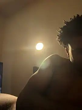Stripchat Watch Live Sex Cams of Bigdicktrick227
