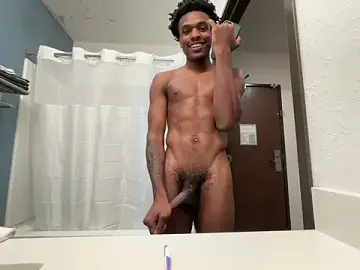 Stripchat Sex Cam of Bigdicktrick227