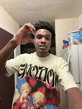 Stripchat Private Sex Chat of Bigdicktrick227