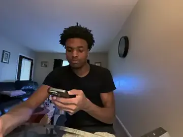 Stripchat Watch Live Sex Cams of Bigdicktrick227