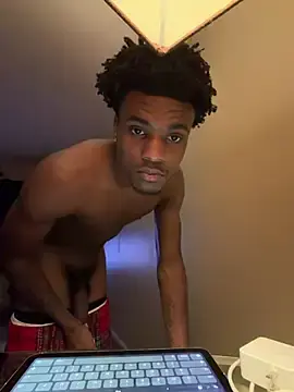 Stripchat Private Sex Chat of Bigdicktrick227