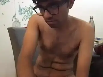 Stripchat Watch Live Sex Cams of BoyzaraHatke