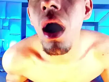 Stripchat Watch Live Sex Cams of Sebastian_Smith__