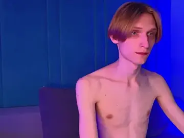 Stripchat Watch Live Sex Cams of Fred_benson