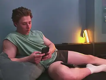 Stripchat Live Sex of Massimo_Voss