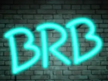 Stripchat Free Porn Cam of johan_beley_