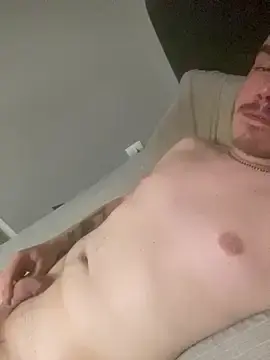 Stripchat Live Sex of Kev18bwc