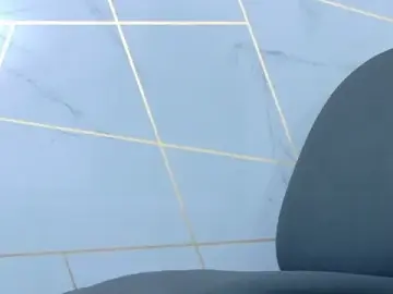 Stripchat Private Sex Chat of Steven_x94