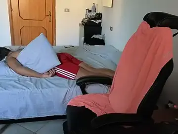 Stripchat Live Sex of Al3xox02