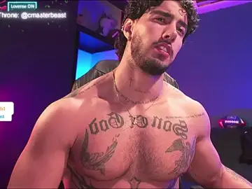 Stripchat Free Live Porn of JACOB_MARTINS